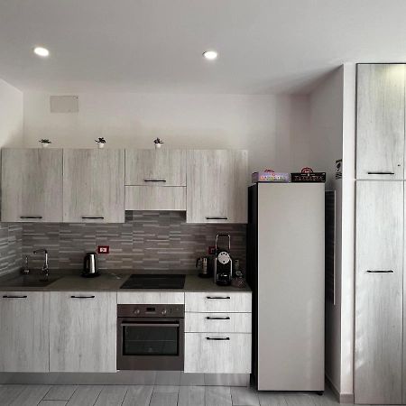 Gemelli Sweet Holiday Rom Exterior foto